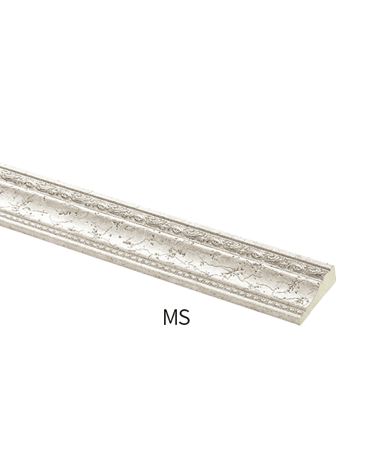 문선몰딩 60mmx18mm,90mmx25mm