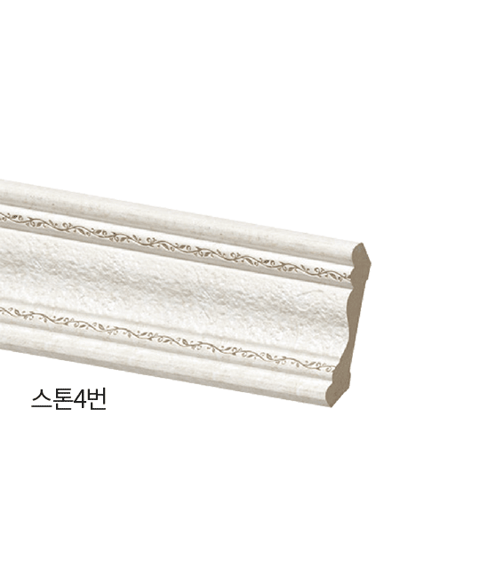 스톤&내추럴우드천장301 70mmx13mm