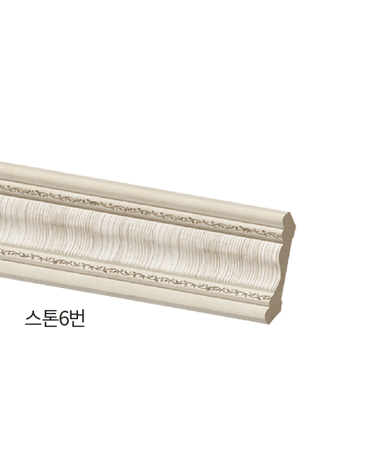 스톤&내추럴우드천장301 70mmx13mm