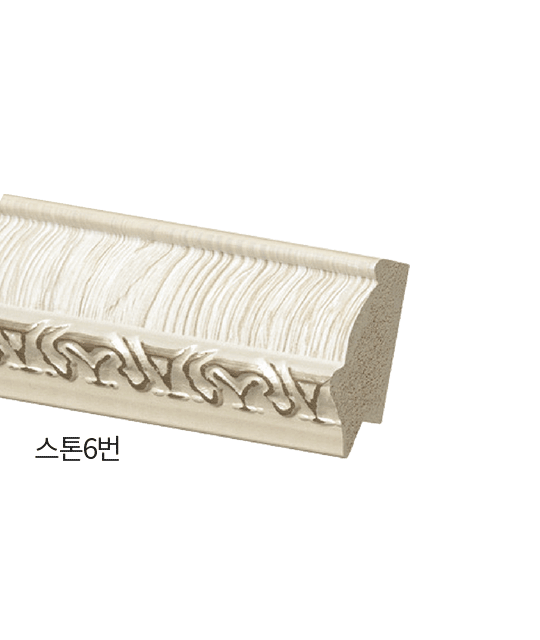 스톤&내추럴우드액자317 35mmx57mm